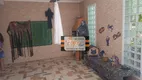 Foto 2 de Casa com 1 Quarto à venda, 100m² em Vila Nova Parada, São Paulo