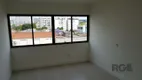Foto 10 de Apartamento com 1 Quarto à venda, 38m² em Santana, Porto Alegre