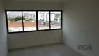 Foto 10 de Apartamento com 1 Quarto à venda, 39m² em Santana, Porto Alegre