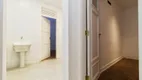 Foto 24 de Apartamento com 4 Quartos à venda, 320m² em Humaitá, Rio de Janeiro