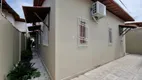 Foto 5 de Casa com 3 Quartos à venda, 160m² em Cidade Verde, Parnamirim