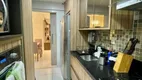 Foto 15 de Apartamento com 2 Quartos à venda, 90m² em Jardim Apipema, Salvador