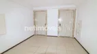 Foto 25 de Apartamento com 2 Quartos à venda, 64m² em Luís Anselmo, Salvador