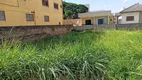 Foto 2 de Lote/Terreno para alugar, 500m² em Jardim das Indústrias, São José dos Campos