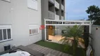 Foto 29 de Apartamento com 2 Quartos à venda, 127m² em Igara, Canoas