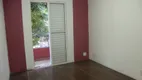 Foto 19 de Sobrado com 3 Quartos para alugar, 90m² em Mirandópolis, São Paulo