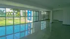 Foto 16 de Apartamento com 2 Quartos à venda, 58m² em Barra de Jangada, Jaboatão dos Guararapes