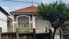 Foto 10 de Casa com 2 Quartos à venda, 134m² em Centro, Limeira