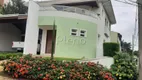 Foto 45 de Casa de Condomínio com 3 Quartos à venda, 276m² em Jardim Alto da Boa Vista, Valinhos