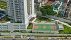 Foto 16 de Apartamento com 3 Quartos à venda, 90m² em Lauzane Paulista, São Paulo