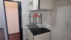 Foto 20 de Apartamento com 2 Quartos à venda, 64m² em Jardim Paulista, São Paulo