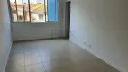 Foto 3 de Apartamento com 2 Quartos à venda, 30m² em Floresta, Belo Horizonte