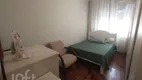 Foto 23 de Apartamento com 3 Quartos à venda, 80m² em Floresta, Porto Alegre