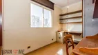 Foto 20 de Apartamento com 3 Quartos à venda, 236m² em Campo Belo, São Paulo