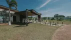 Foto 19 de Casa de Condomínio com 3 Quartos à venda, 120m² em Campestre, Piracicaba