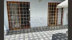 Foto 38 de Casa com 3 Quartos à venda, 200m² em Moema, São Paulo