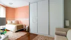 Foto 8 de Apartamento com 4 Quartos à venda, 200m² em Setor Oeste, Goiânia