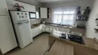 Foto 4 de Sobrado com 2 Quartos à venda, 125m² em Bocaina, Ribeirão Pires