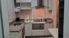 Foto 8 de Apartamento com 2 Quartos à venda, 57m² em Segismundo Pereira, Uberlândia