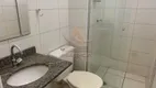 Foto 11 de Apartamento com 3 Quartos à venda, 63m² em Alto do Ipiranga, Ribeirão Preto