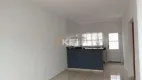 Foto 2 de Casa com 2 Quartos à venda, 63m² em Jardim Angelo Jurca, Ribeirão Preto