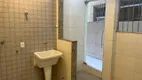 Foto 19 de Apartamento com 4 Quartos à venda, 121m² em Santa Cruz, Belo Horizonte