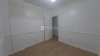 Foto 25 de Apartamento com 2 Quartos à venda, 200m² em Kobrasol, São José