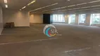 Foto 12 de Sala Comercial para alugar, 661m² em Brooklin, São Paulo