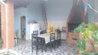 Foto 6 de Casa de Condomínio com 4 Quartos à venda, 450m² em Urbanova, São José dos Campos