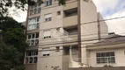 Foto 22 de Apartamento com 2 Quartos à venda, 81m² em Passo da Areia, Porto Alegre