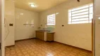 Foto 4 de Casa com 3 Quartos à venda, 240m² em Vila Mariana, São Paulo