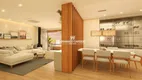 Foto 2 de Apartamento com 2 Quartos à venda, 125m² em Centro, Gramado