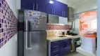 Foto 16 de Apartamento com 2 Quartos à venda, 60m² em Vila Vera, São Paulo