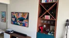 Foto 7 de Apartamento com 2 Quartos à venda, 98m² em Brooklin, São Paulo