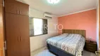 Foto 33 de Casa com 3 Quartos à venda, 250m² em Jardim Leonor, Campinas