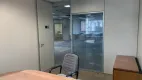 Foto 7 de Sala Comercial para alugar, 293m² em Brooklin, São Paulo