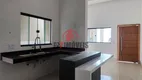 Foto 9 de Casa com 3 Quartos à venda, 102m² em Residencial Humaita, Goiânia