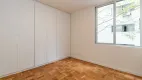 Foto 42 de Apartamento com 3 Quartos à venda, 129m² em Itaim Bibi, São Paulo