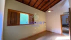 Foto 27 de Casa de Condomínio com 4 Quartos à venda, 300m² em Soido, Domingos Martins