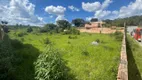 Foto 3 de Lote/Terreno à venda, 500m² em Petrovale, Betim