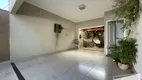 Foto 5 de Casa com 3 Quartos à venda, 180m² em Parque Jaguare, São José do Rio Preto