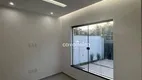 Foto 25 de Casa com 2 Quartos à venda, 90m² em São Bento da Lagoa, Maricá