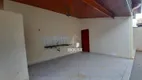 Foto 29 de Casa com 3 Quartos à venda, 314m² em Jardim Camargo, Mogi Guaçu