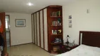 Foto 5 de Cobertura com 3 Quartos à venda, 365m² em Recreio Dos Bandeirantes, Rio de Janeiro