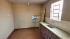 Foto 15 de Casa com 2 Quartos à venda, 140m² em Vila Rancho Velho, São Carlos