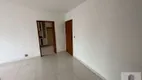 Foto 2 de Casa com 3 Quartos à venda, 150m² em Cambuci, São Paulo