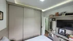 Foto 20 de Apartamento com 2 Quartos à venda, 52m² em Bom Retiro, Chapecó