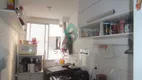Foto 12 de Apartamento com 3 Quartos à venda, 51m² em Quintino Bocaiúva, Rio de Janeiro
