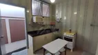 Foto 7 de Casa com 3 Quartos à venda, 220m² em Bela Vista, Rio Claro