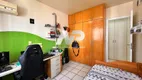 Foto 15 de Apartamento com 3 Quartos à venda, 90m² em Casa Amarela, Recife